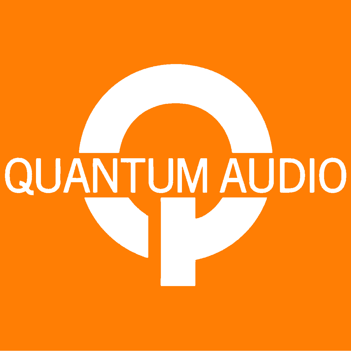 Kit Cable #0 Quantum Audio QAK0ANL