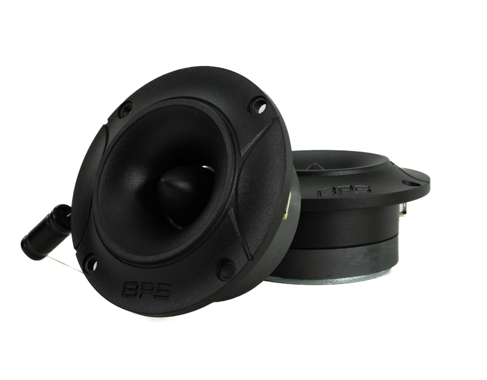 Tweeters BPS Audio TW-B110