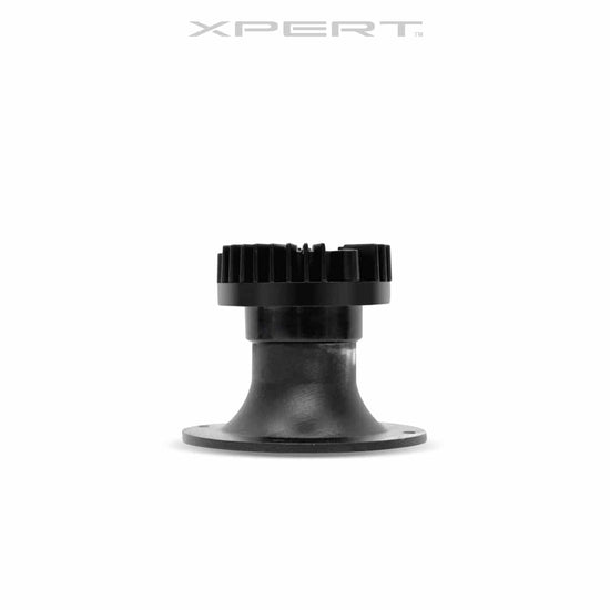 Mini Neodymium Tweeters DB Drive EXT1NH (Par)