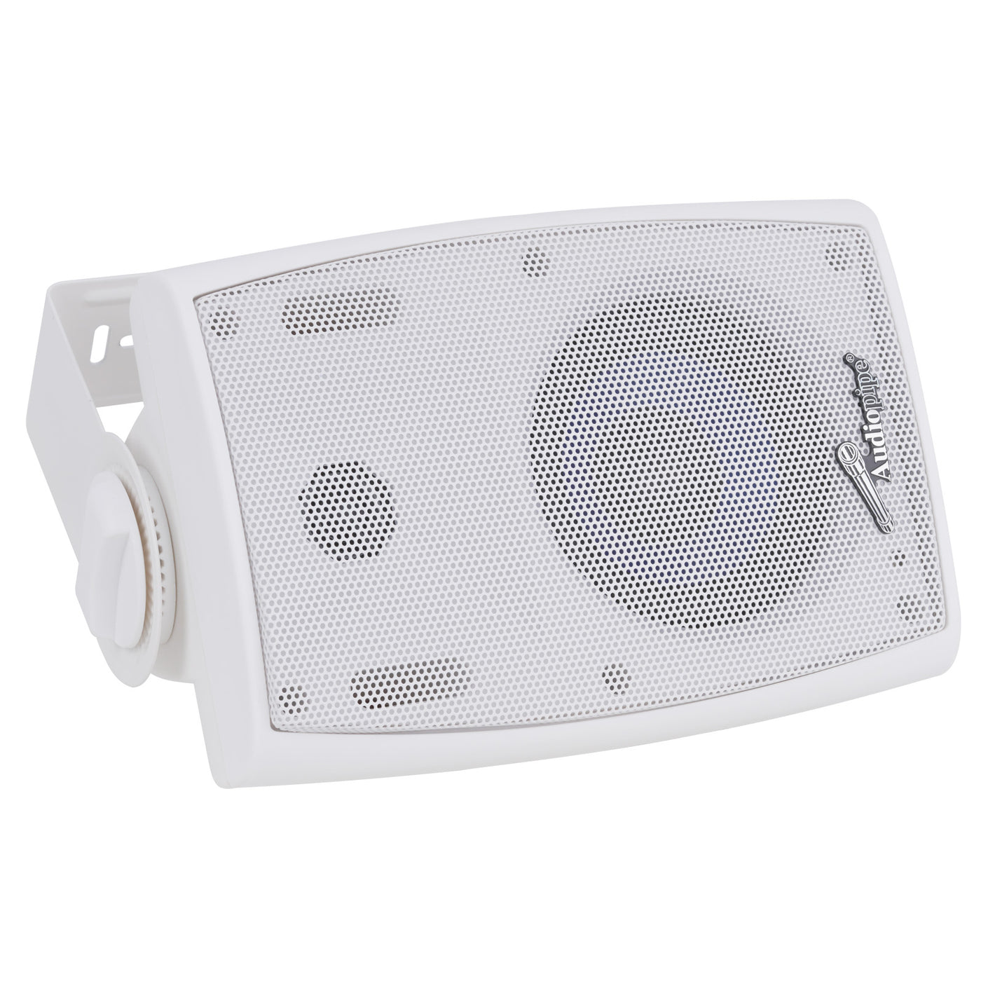 Bocinas Exterior Audiopipe ODP-470DBT