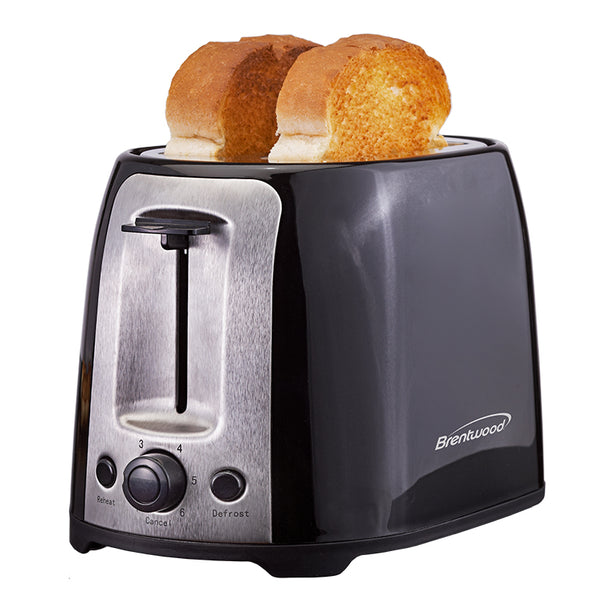 https://www.theoutletstation.com/cdn/shop/products/2-slice-toaster-TS-292B_1_600x600_crop_center.jpg?v=1699345384